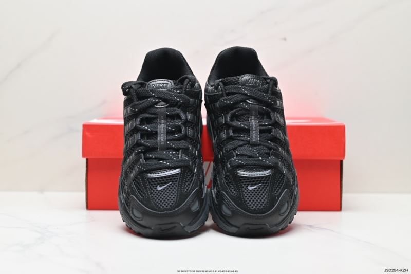 Nike Other Shoes